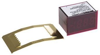 Мультиметр DMS-20PC-3-DCM-C от DATEL