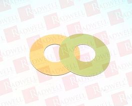 Защитное устройство Артикул MDP-8 SET от производителя SCHMERSAL