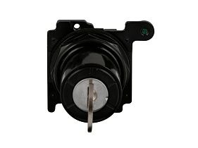 Cutler Hammer, Div of Eaton E34KGB7