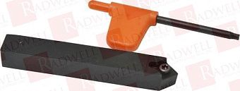 Держатель для токарных резцов Артикул 1094500 от производителя