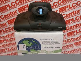 Модуль видео управления Артикул 2201-28900-082 от производителя POLYCOM