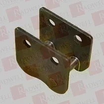 Цепь Артикул 40SK2CL от производителя US TSUBAKI