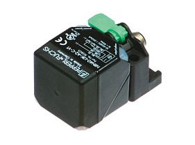 Pepperl Fuchs 306534-0115