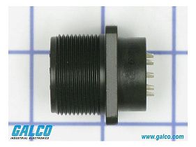 Cooper C3102A18-19SN