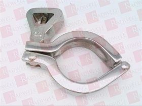 Зажим Артикул 3023014 от производителя SPX