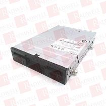 Дисковод Артикул FD-235HG от производителя TEAC