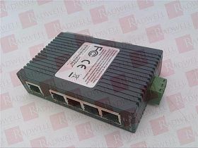 Селекторный переключатель Артикул X52000001-01 от производителя LANTRONIX