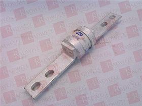 Предохранитель Артикул 400SH8 от производителя EATON CORPORATION