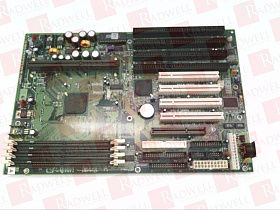 Плата ПК Плата ПЛК / дополнения к  плататам Артикул S1830S от производителя TYAN