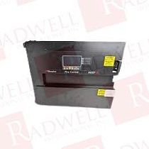 Управление пожарной сигнализацией Артикул 8699-551 от производителя TYCO