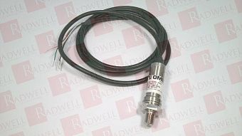 Передатчик давления Артикул PX409-001GV от производителя OMEGA ENGINEERING