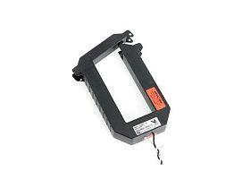 Veris Industries H6812-1200A-.3V