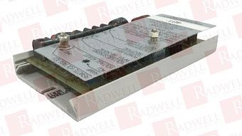 Регулятор  напряжения Артикул VR401 от производителя DELCO PRODUCTS