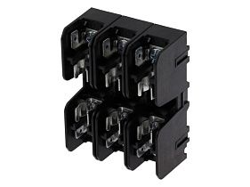 Bussmann BCM603-3SQ