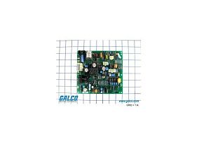 Miller Electric 183876