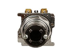 Cutler Hammer, Div of Eaton 10250T6143