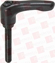 Ручка Артикул K0122.1061X40 от производителя KIPP