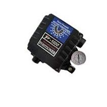 YT-1000-R-S-N-525S00 Датчик положения/Приемопередатчик/монитор от YTC