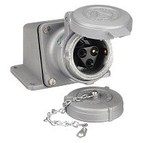 APPLETON ELECTRIC AA4DKK