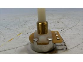 A60212-9510 Потенциометр от ROC