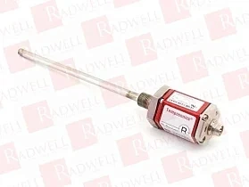 Датчик положения / приемник / монитор Артикул GHS0380UD601V0 от производителя MTS SYSTEMS CO