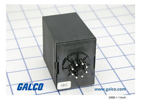 Littelfuse TDBL120AL