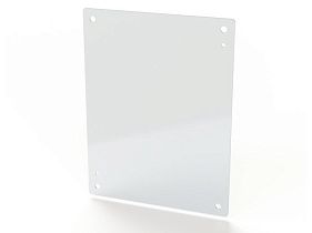 Saginaw Control & Engineering SCE-20P16