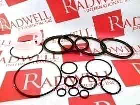 Уплотнение / набор уплотнений Артикул 4T901038 от производителя AUTOMATION COMPONENTS INC