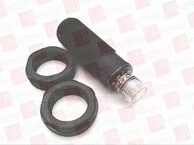 Фотоэлектрический датчик Артикул SMR-3215-TP18-J от производителя TELCO