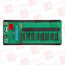 Модуль / стойка ПЛК Артикул SNAP-B8MC-P от производителя OPTO 22