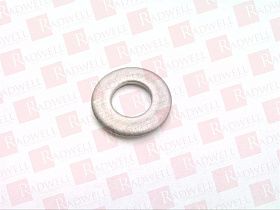 Устройство для органов управления Артикул A/360 от производителя OEM CONTROLS INC