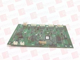 Плата ПК Плата ПЛК / дополнения к  плататам Артикул P-5426C от производителя ISHIDA