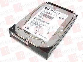 Жесткий диск Артикул MBA3147RC от производителя GENERAL ELECTRIC