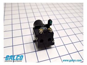 Cutler Hammer, Div of Eaton E34VHB120