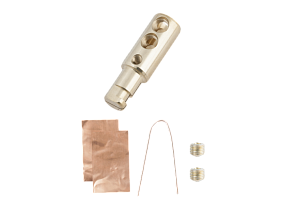 Advanced Devices (Marinco) CLS2MCONT