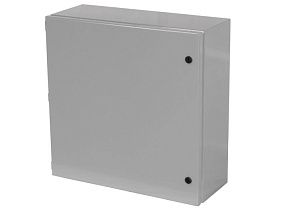 Saginaw Control & Engineering SCE-20208ELJ