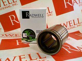 Подшипник Артикул SW-24G от производителя NB