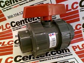 Шаровой клапан Артикул BTU-1500-E от производителя KING BROTHERS