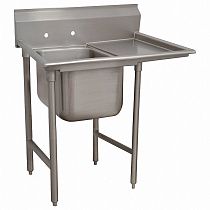 ADVANCE TABCO AF4LHZ