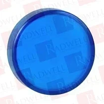 Аксессуар / Лампа / Крышка / Контакт / Трансформатор Артикул ZBV016 от производителя SCHNEIDER ELECTRIC