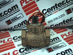 18153 Переключатель потока от THOMAS PRODUCTS LTD