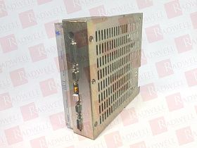 Сервопривод  / сервоуправление Артикул 1306-MONOBLOC от производителя IRT