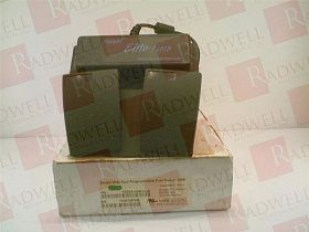 Ножной переключатель Артикул FS20A-USB-ULG от производителя KINESIS