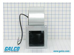 ebm-papst, Inc. EE1G-115-140-02