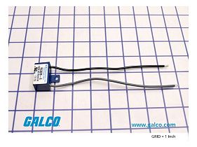 RK Electronics RCS2B-6