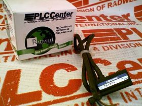 Геркон  / выключатель с магнитным эффектом Артикул ZB430A от производителя KOGANEI