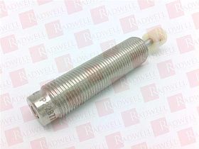 Амортизатор  Артикул SP22877 от производителя ITT