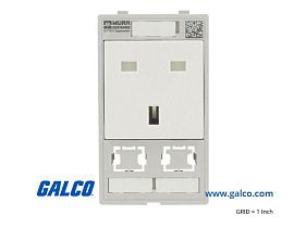 Murrelektronik 4000-68000-4520000