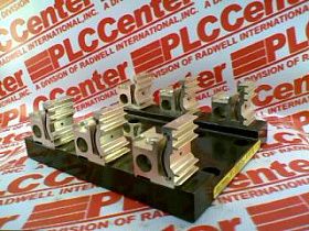 Держатель предохранителя Артикул G2R200A3BE от производителя CONVERTEAM