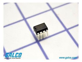 Texas Instruments LM2574HVN-15/NOPB